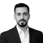 علي الشريف profile picture