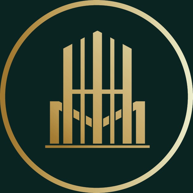همام سليمان logo