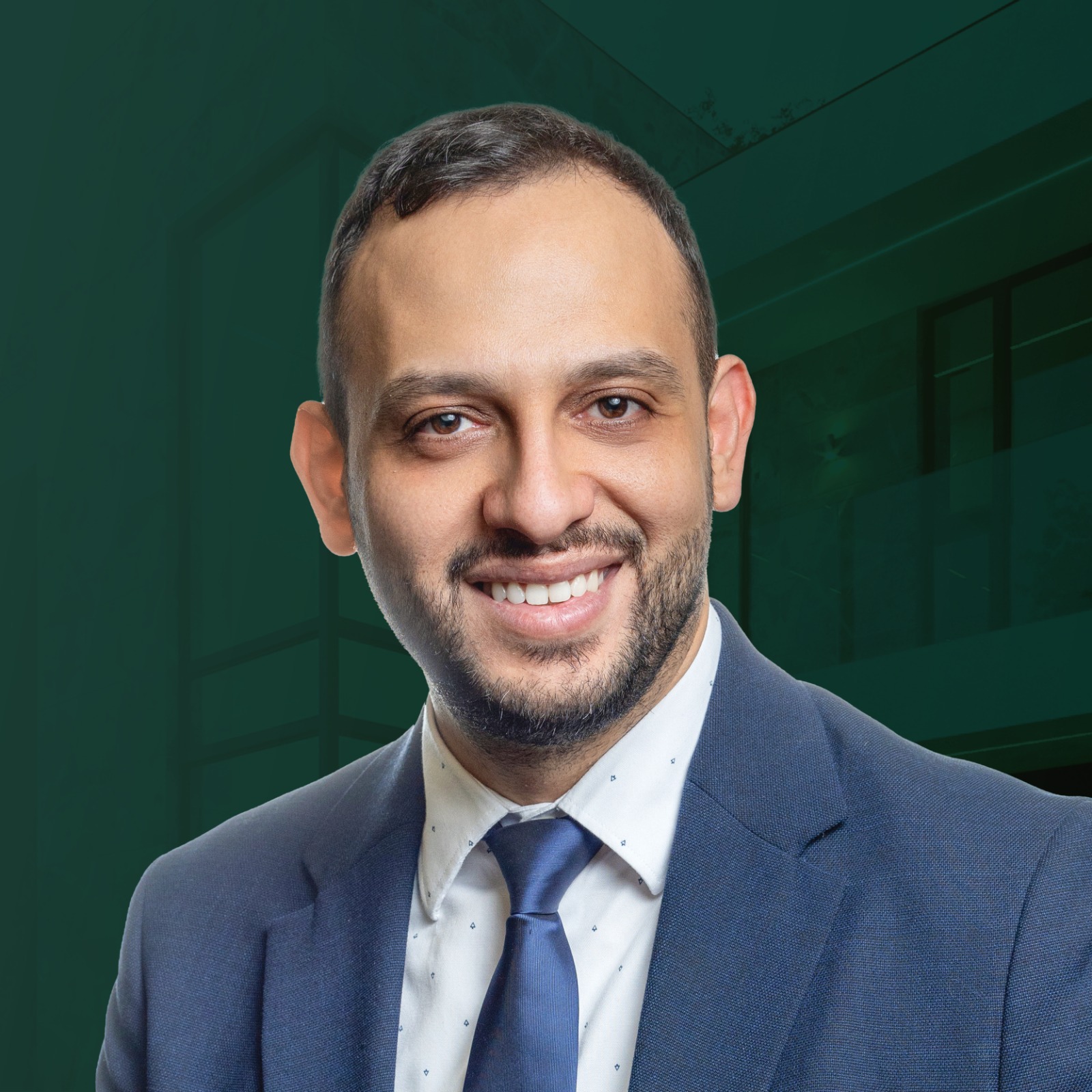 همام سليماني profile