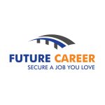 FutureCareer logo