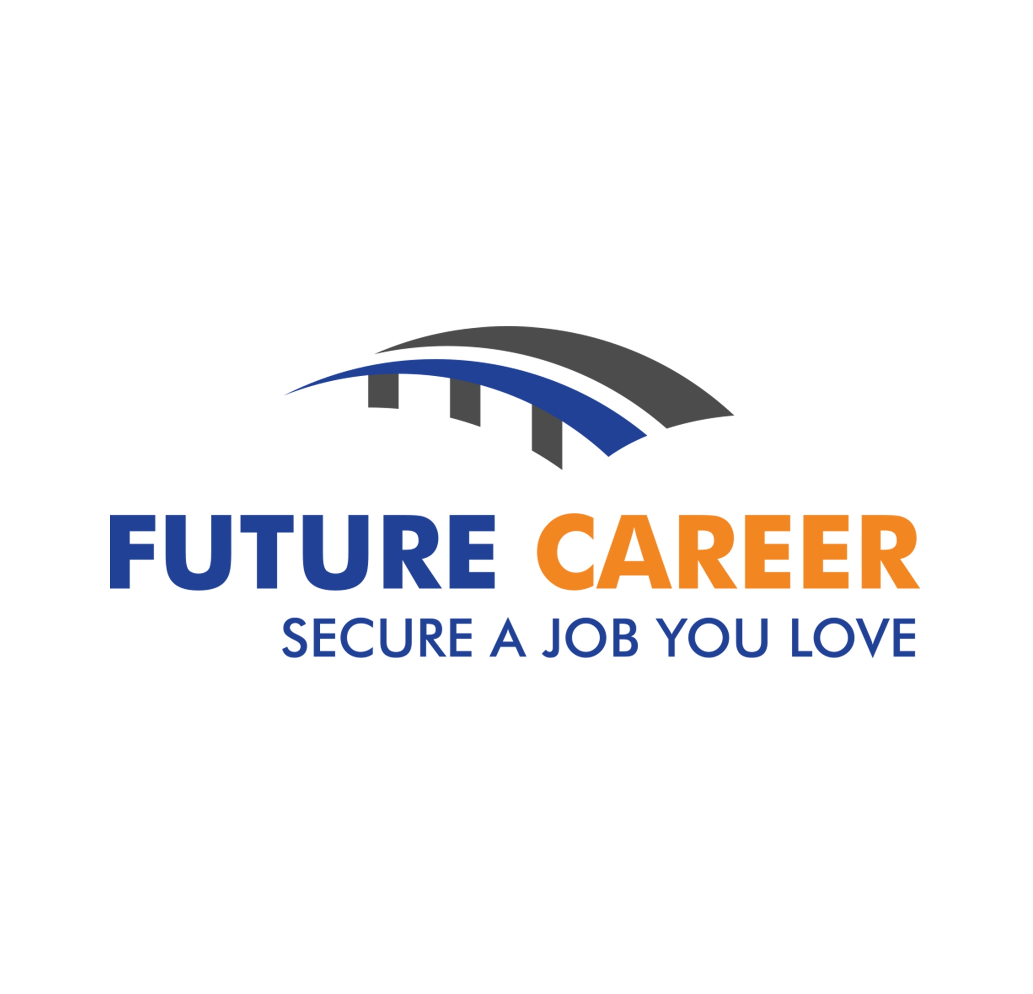 FutureCareer logo