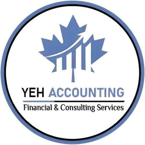 YEH Accounting