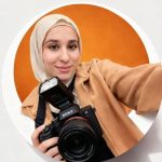 شهد حسين profile picture