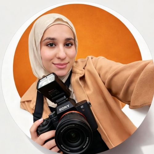 شهد حسين profile picture