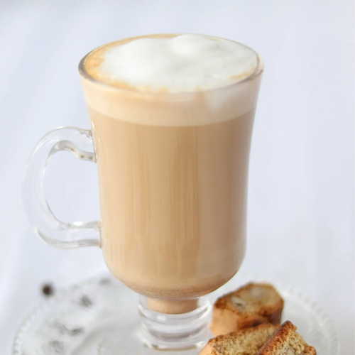 Creme Et Miel