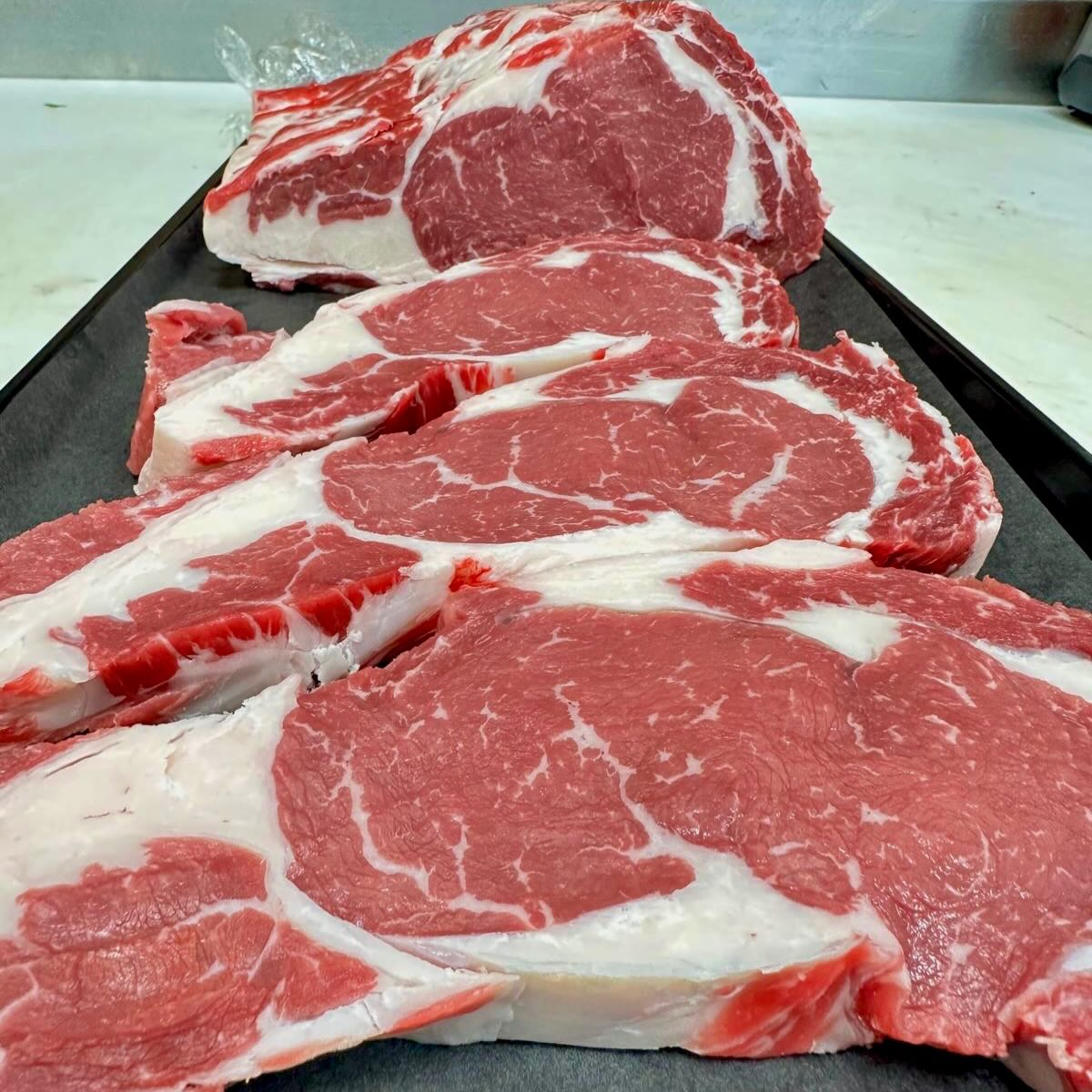 Halal Meat Pros