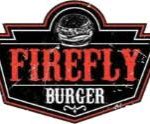 Firefly Burger logo