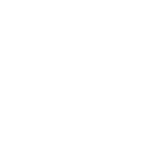 Laylak Lebanese Cuisine logo