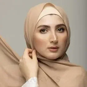 لجين زوالغينا profile picture