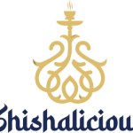 Shishalicious logo
