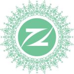 Zaatargy logo