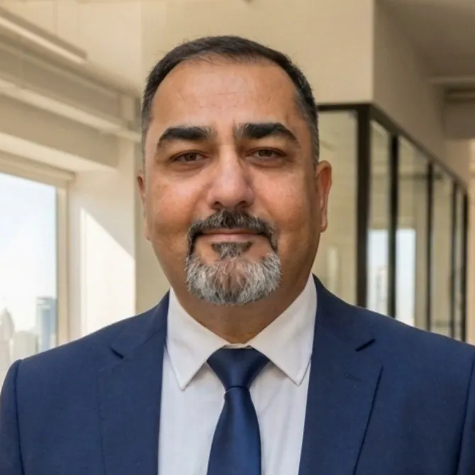 زيد فرحان profile picture