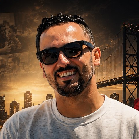 يوسف البريسم profile picture