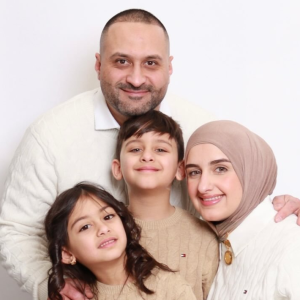 سندس