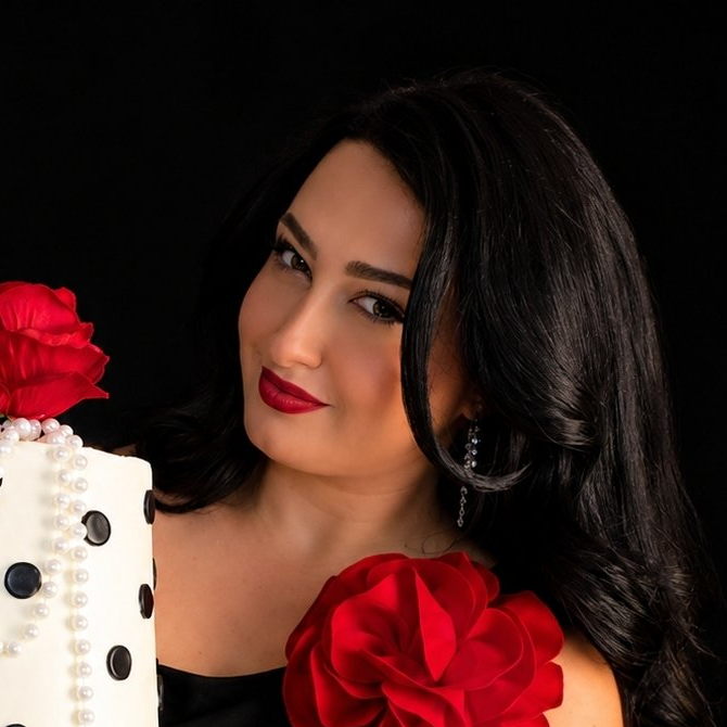 وسن profile picture