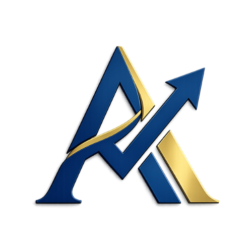 Accounting Masters logo