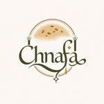Chnafa logo