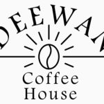 Deewan Coffee House logo