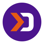 Dooz Delivery – دوز للتوصيل logo