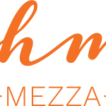 مش مش ميزا logo