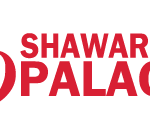 Shawarma Palace logo
