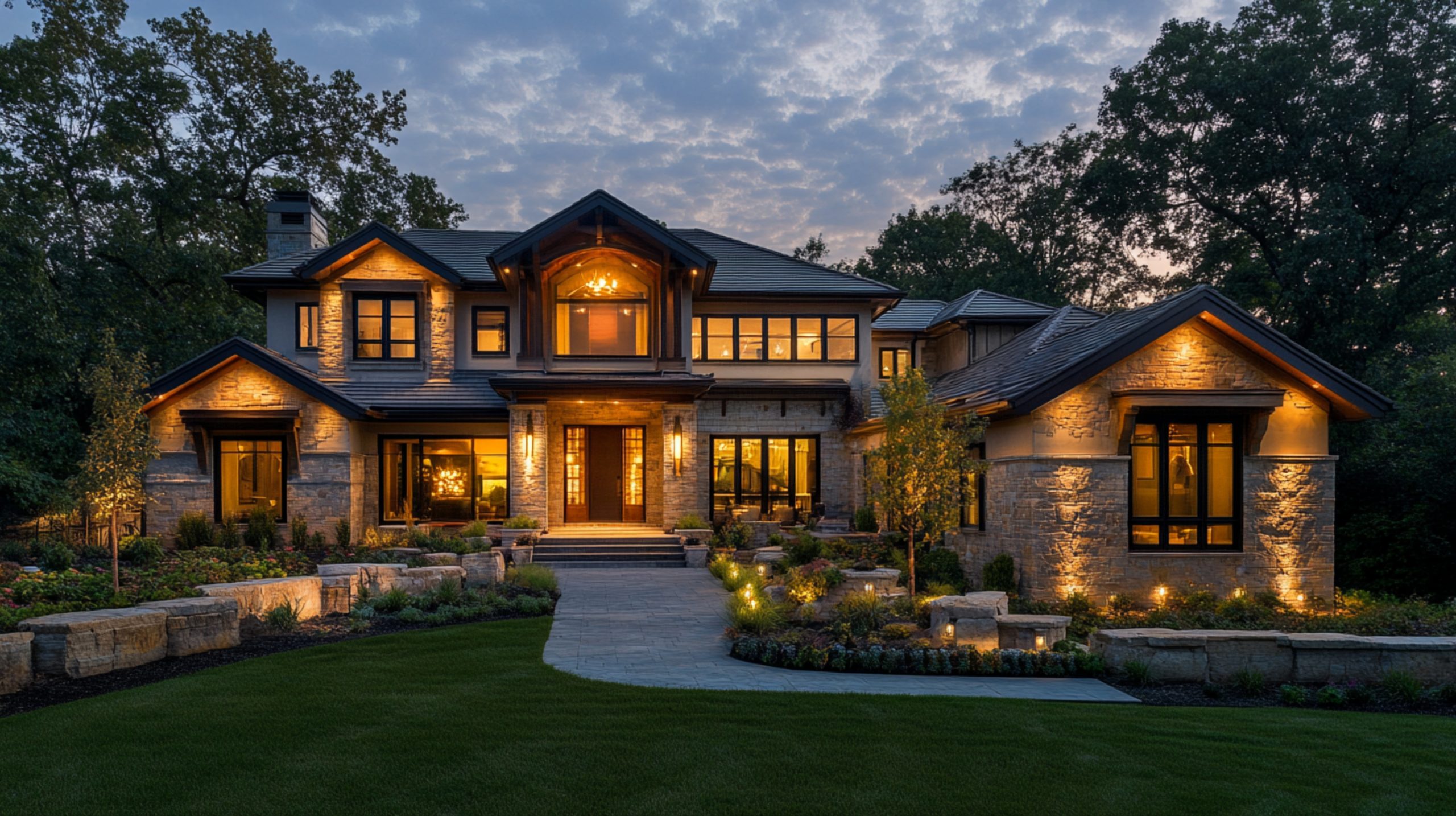 TrustWay Builders