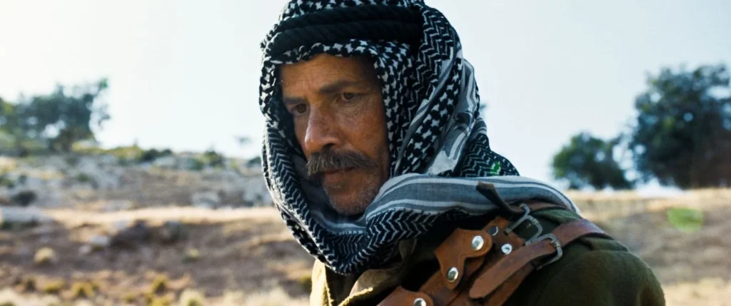 مهرجان فلسطين السينمائي في تورونتو 2026: خمسة أيام من الأفلام الفلسطينية