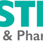 Aster Clinic and Pharmacy