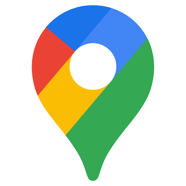 Google logo