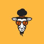Mandi Guys – مطعم ماندي غايز logo