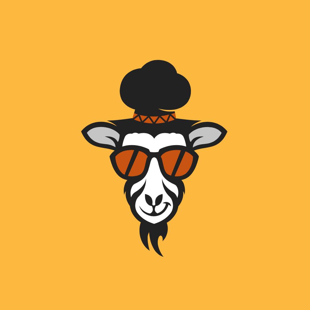 Mandi Guys – مطعم ماندي غايز logo