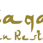Moltaqa Moroccan Restaurant – ملتقى المطعم المغربي logo
