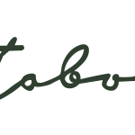 Tabouli by Eddy’s – مطعم تبولي اللبناني logo