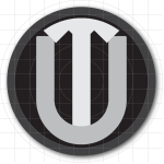 Urwa Tolaymat logo