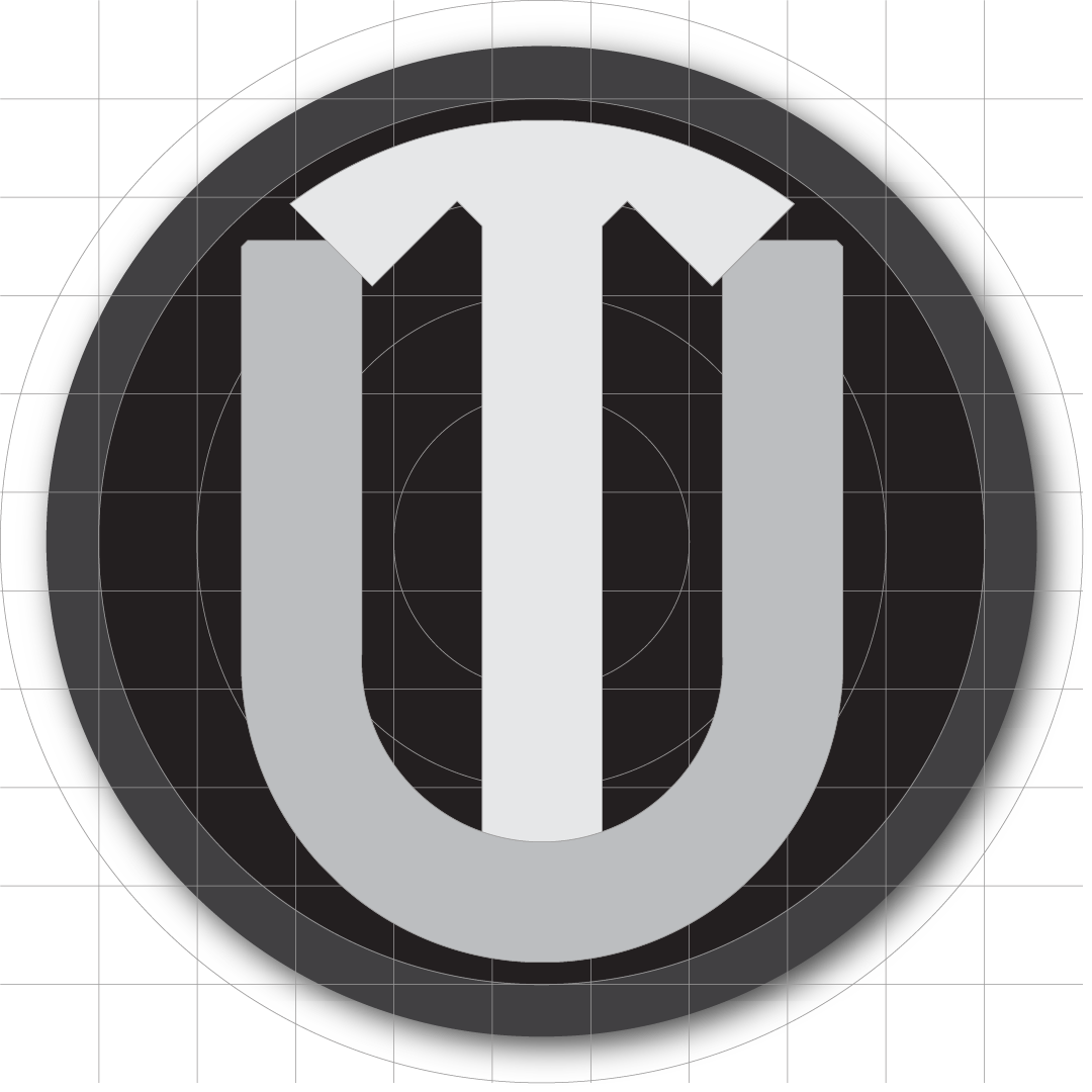 Urwa Tolaymat — business logo