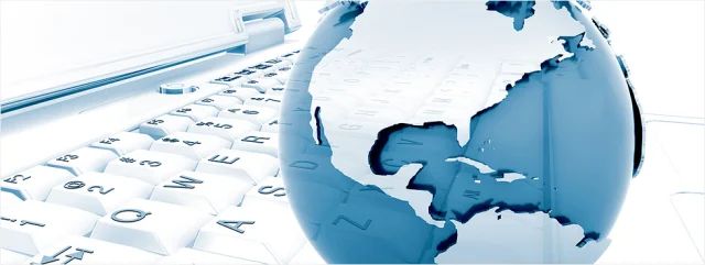 Certified Translation Services