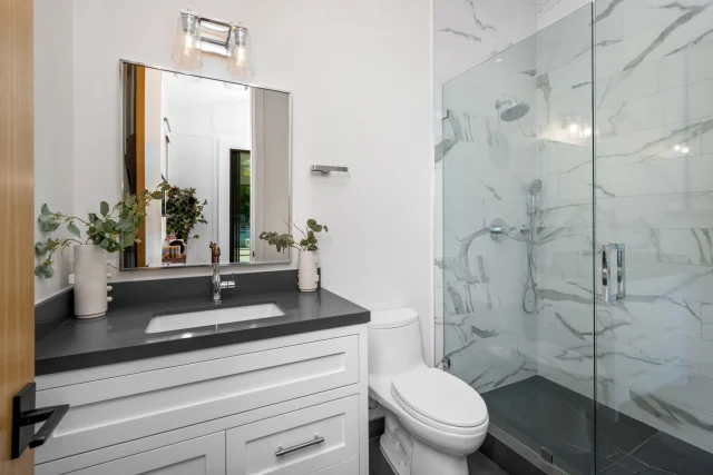 A2Z Renovation
