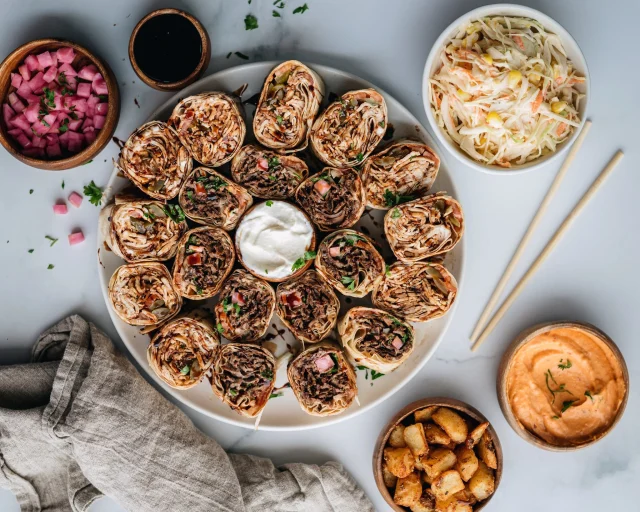 Shawarmaz