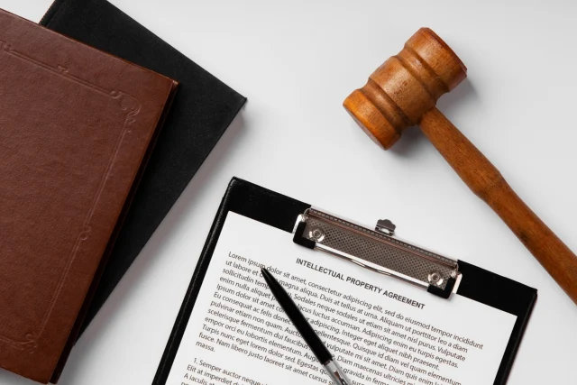 Canadian Home For Legal Services