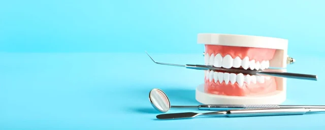 ايهاب دعاس