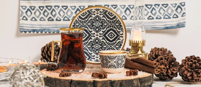 Alsufi Shop