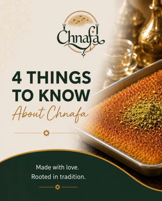 Chnafa