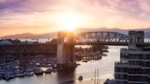 كندا تعزز تدابير السلامة لجسورها في أعقاب انهيار جسر بالتيمور